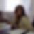 Profilbild von Diana Graf