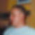 Profilbild von Kevin Gericke