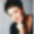 Profilbild von Susanne Risch