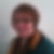 Profilbild von Ricarda Krings