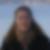 Profilbild von Lisa Andres