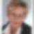 Profilbild von Kornelia Desens