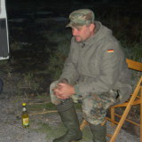 Profilfoto von Markus Kuntscher
