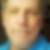 Profilbild von Helmut Reinhart