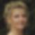 Profilbild von Eileen Potschmela