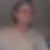 Profilbild von Klaus Langer