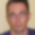 Profilbild von Ulf Bosse