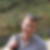 Profilbild von Dr. Andreas Wissner