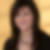 Profilbild von Christina Lorz