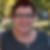 Profilbild von Margarete Grout