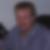 Profilbild von David Rühle