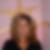 Profilbild von Yasemin Maier