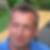 Profilbild von Olaf Eisermann