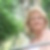 Profilbild von Andrea Engelhardt