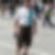 Profilbild von Holger Baltrusch