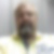 Profilbild von Sven Gross