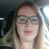 Profilfoto von Nadine Kurze
