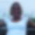 Profilbild von Heike Herrlich