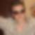 Profilbild von Marc Bernstein
