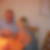 Profilbild von Thorsten Brathe