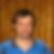 Profilbild von Matthias Magin