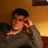 Profilfoto von Michael Rüdiger
