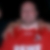 Profilbild von Frank Friedrichs