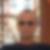 Profilbild von Rainer Hoffmann