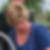 Profilbild von Sylvia Reber