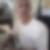 Profilbild von Florian Stotz