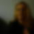Profilbild von Sonja Winkel