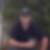 Profilbild von Stefan Schrauber