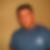 Profilbild von Ahmet Can