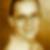 Profilbild von Jörg Schönebaum