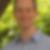 Profilbild von Marco Schäfer