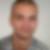 Profilbild von Gregor Hollerbach