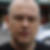Profilbild von Andreas Klotz