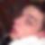 Profilbild von Michael Nienhaus