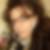 Profilbild von Melanie Huth