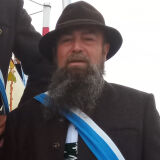 Profilfoto von Mathias Tesdorpf