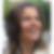 Profilbild von Claudia Vauseweh