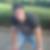 Profilbild von Raul Klose