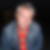 Profilbild von Stephan Dumnick