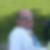 Profilbild von Dieter Allehoff