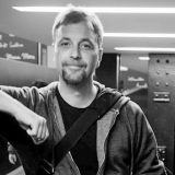 Profilfoto von Richard Buettner