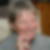 Profilbild von Ingrid Cervinka
