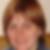 Profilbild von Sabine Ventimiglia