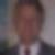 Profilbild von Heinrich Maria Tüller