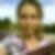 Profilbild von Birgit Maag