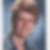Profilbild von Monika Mueller